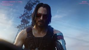 Preview the top 50 best cyberpunk 2077 wallpaper engine wallpapers! Cyberpunk 2077 Keanu Reeves 8k Gif Keanu Reeves Cyber 7680x4320 Download Hd Wallpaper Wallpapertip