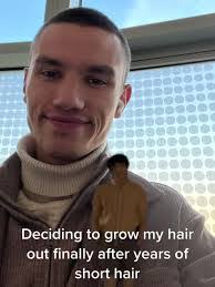 Aiden Wilkinson's Instagram, Twitter & Facebook