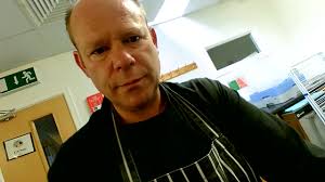 Waterford Family Learning