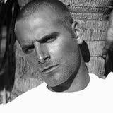 DEREK PRATT BY TLALOC VILLARREAL (Victor Magazine)