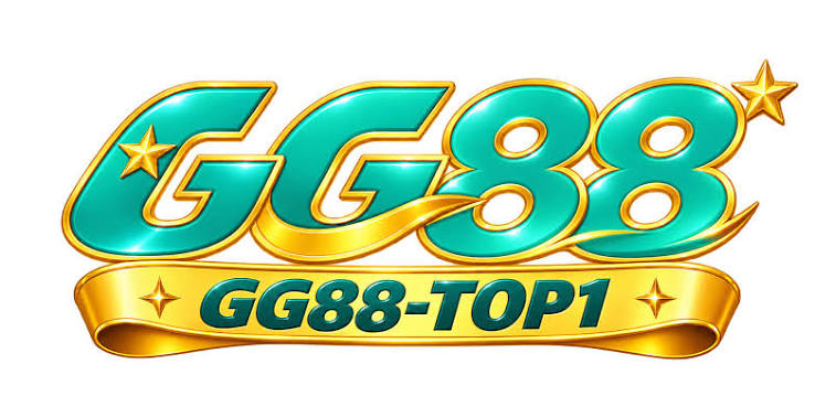 Sample Page - GG88