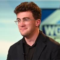 90+ "Bazzone" profiles