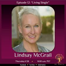 A Brand New Me With Dr Gloria (@ABrandNewMeWDG)