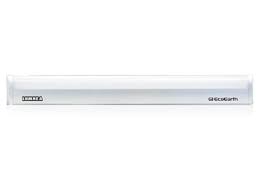 Get Quote Of Ecoearthlights Ecoearth Lumnea 12 Watt Led Tubelight Warm White 3000k Lights Ecoearth Redbracket All png & cliparts images on nicepng are best quality. 12 watt led tubelight warm white 3000k