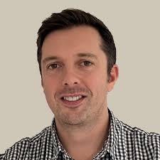 Andrew Moorcroft Email & Phone Number