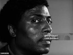 199 Bob Ogle Stock Photos, High-Res Pictures, and Images