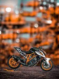 Cb Edition Car And Bike Background Full Hd Studio Background Images Iphone Background Images Love Background Images