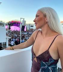 Ece seçkin pornosu - Best photos on dfslovakia.sk