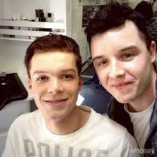 Stream Lila Pitts Sings A Song by noah