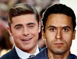 The Charm That Killed 💔” — Extremely Wicked, Shockingly Evil and Vile  takes you inside the mind of Ted Bundy—but not through the lens of gore or  crime scenes. Instead, it shows