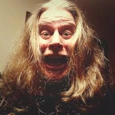 Hunter Hudspeth's Instagram, Twitter & Facebook