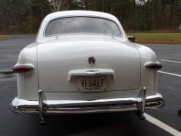 Image result for Dover Gray 1950 Ford