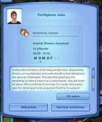 Pin By Carol Downey On Simsi Sims 3 Mods Sims 3 Sims