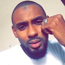 SHOOTING STAR IN CYBERSECURITY FROM SOMALIA TO SILICON VALLEY YASMIN ABDI .  In the dynamic world of cybersecurity, one name has emerged as a  trailblazer and an inspiration for aspiring professionals—Yasmin Abdi.