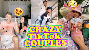 Pin On Tiktok Compilations
