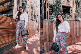 Relax summer wear for women. 10 Modest Summer Outfit Ideas Tips Fashion Breed