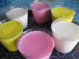 Resepi pudding guna tepung jagung in english, resepi pudding guna tepung jagung adalah, resepi pudding guna via : Resepi Dadih Guna Susu Pekat September Ox
