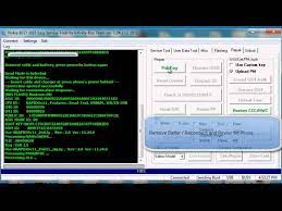 Fast and cheap sl3 brute force server service. How To Unlock Nokia Sl3 Rapido Phones Using Usb Cable And Best Dongle Youtube
