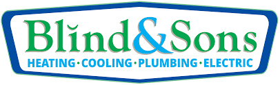 Serving berea oh, north olmsted oh, olmsted falls oh, strongsville oh, brook park oh, parma oh, brooklyn oh, and middleburg hts oh. Top 10 Best Hvac Contractors In Cleveland Oh Angi Angie S List