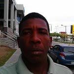 Tyrone Levy's Instagram, Twitter & Facebook