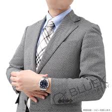 We did not find results for: T127 407 11 041 00 T ã‚¯ãƒ©ã‚·ãƒƒã‚¯ ãƒ†ã‚£ã‚½ ãƒ–ãƒ«ãƒ¼ã‚¯ã‚¦ã‚©ãƒƒãƒã‚«ãƒ³ãƒ'ãƒ‹ãƒ¼