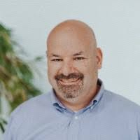 40+ "James Pitzer" profiles