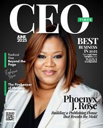 Ethan Duran: The Relentless Architect of Digital Success