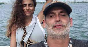 Murió Abel Rodríguez, actor de 'La viuda de la mafia' (Canal RCN): cómo  falleció