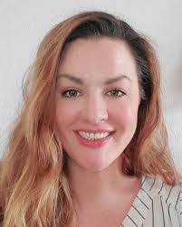 Sylvia Joyner's Instagram, Twitter & Facebook