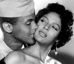 40 memorable movie performances by Cleveland actors