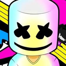 Just there are many people who want to download. 61 Marsmello Ideas Gaming Wallpapers Dj Art Music Wallpaper