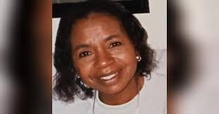 Tillie Oneida Seay Obituary