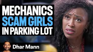 YouTubers USE KID With DOWN SYNDROME For VIEWS, They Live To Regret It