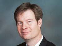 Pastor gunned down in pulpit