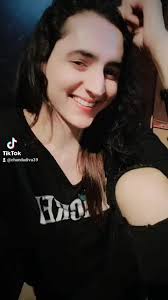 Funeral Desi Aunties