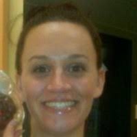 30+ "Melody Grant" profiles