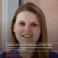 𝗖𝗼𝗻𝗴𝗿𝗮𝘁𝘂𝗹𝗮𝘁𝗶𝗼𝗻𝘀 𝘁𝗼 𝗼𝘂𝗿 𝟮𝟬𝟮𝟱 𝗔𝗰𝗮𝗱𝗲𝗺𝘆  𝗔𝘄𝗮𝗿𝗱 𝗪𝗶𝗻𝗻𝗲𝗿𝘀, to be presented at CSM 2025 in Houston