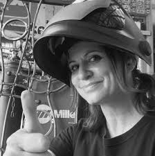 okra. Issue 21 preview by okra magazine