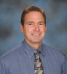 Mark Magee Farmers Insurance