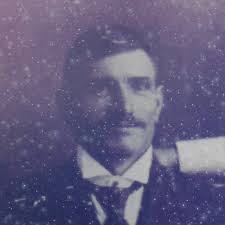 Hiram Delmont Leeman (1870-1929)