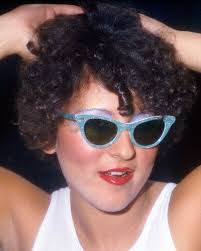 Linda Guymon Steve Allen Presents Linda Guymon (Digitally Remastered) (CD) 