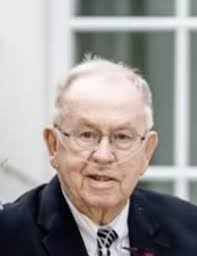 Obituary information for Willard Arthur Haeuser