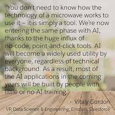 Find & share quotes with friends. 45 Business Growth Quotes For Inspiration