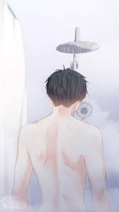 pin oleh queyla zambrano di con tim rung động gambar anime gambar desain karakter