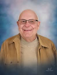 Walter "Ray" Stephens