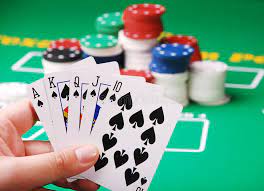 83,792 Poker Photos - Free & Royalty-Free Stock Photos from Dreamstime
