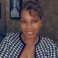 80+ "Ebony Bailey" profiles