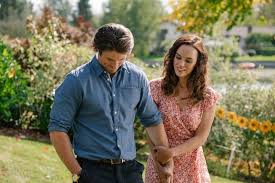 Take a look at this video of her rolling her eyes. Love Stories In Sunflower Valley Movie 2021 Cast Crew Trailer Release Date Posters Fabby News Latest News On Entertainment And Trending Topics