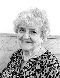 Search Mary Ruane Obituaries and Funeral Services