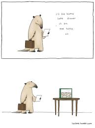 Inside Comic Artist Liz Climo S Lovable Animal Kingdom Funny Animal Comics Liz Climo Comics Cute Comics